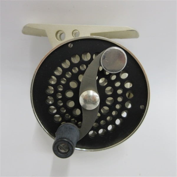 アンペックス９２９